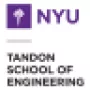 Similar University Logo